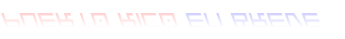 PUERTO RICO EN BREVE